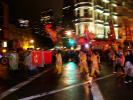 Chinese New Year Parade, 2005, PFPD01_006