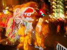 Grand Dragon, Chinese New Year Parade, 2005, PFPD01_029