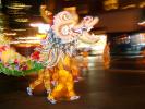 Grand Dragon, Chinese New Year Parade, 2005, PFPD01_030