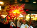 Chinese New Year Parade, 2005, PFPD01_033