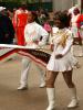 Majorette, Memorial Day Parade, 2005, PFPD01_046