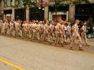 Memorial Day Parade, 2005, PFPD01_073