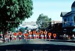 Marching Band, CALIFORNIA, PFPV01P04_11