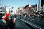 49's Superbowl Victory Parade, PFPV01P11_02