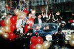 Car, automobile, 49's Superbowl Victory Parade, PFPV01P11_09