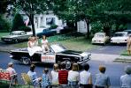 Dodge Dart, Glenrock, Chevy, Chevrolet, Car, automobile, 1960s