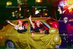 49'r superbowl victory, Broadway Street, celebration, car, automobile, vehicle, PFPV02P14_04