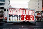 49'r superbowl victory parade, Market Street, PFPV03P01_03