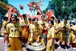 Chinese parade, PFPV03P03_02
