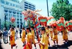 Chinese parade, PFPV03P03_09