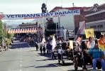 Veteran's Day Parade, PFPV03P04_16