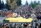 Bakersfield, Rose Parade, 1950, 1950s, PFPV03P09_09