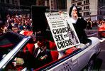 Nun, Parade, New York City, Lesbian Gay Freedom Day Parade, PFPV04P01_14