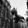 Dragon, Helium Balloon, Macy's Thanksgiving Day Parade, 1949, 1940s, PFPV04P02_08