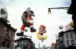 1992, Santa Goofy, Goofy Claus, Betty Boop, Macy's Thanksgiving Day Parade, Balloon, PFPV04P06_15
