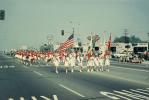 July 4th Parade, 1966, 1960s, PFPV04P07_06