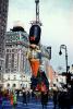 M, Tin Soldier, Helium Balloon, Macy's Thanksgiving Day Parade, Toy soldier, 1949, 1940s, PFPV04P08_14