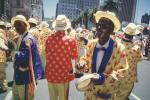 Cape Town Minstrel Carnival, PFPV04P09_10