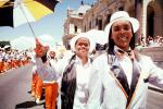 Cape Town Minstrel Carnival, PFPV04P09_15