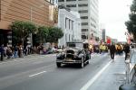 Martin Luther King Parade, Third Street, Car, MLK, PFPV04P11_07