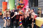 Lesbian Gay Freedom Parade, Market Street, PFPV05P02_05
