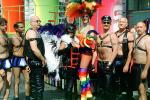 Lesbian Gay Freedom Parade, Market Street, PFPV05P02_06