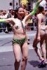 Lesbian Gay Freedom Parade, Market Street, PFPV05P03_14
