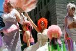 Lesbian Gay Freedom Parade, Market Street, PFPV05P04_17