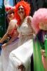 Lesbian Gay Freedom Parade, Market Street, PFPV05P04_18
