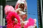 Lesbian Gay Freedom Parade, Market Street, PFPV05P04_19