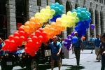 Rainbow Balloons, PFPV05P05_04