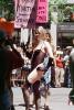 Lesbian Gay Freedom Parade, Market Street, PFPV05P07_15