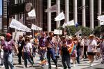 Lesbian Gay Freedom Parade, Market Street, PFPV05P07_17
