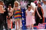 Lesbian Gay Freedom Parade, Market Street, PFPV05P08_02