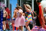 Lesbian Gay Freedom Parade, Market Street, PFPV05P08_05
