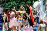Lesbian Gay Freedom Parade, Market Street, PFPV05P08_08