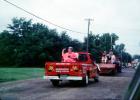 Sonneborn, Chevrolet, Pick-up Truck, Chevy, Iowa, 1978, 1970s, PFPV06P07_09