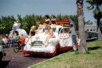 AAA, Festival of States, Saint Petersburg, Florida, 1950s, PFPV06P12_12