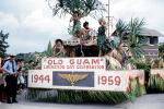 OLD Guam Liberation Day Celebration, 1959, 1950s, PFPV07P02_06