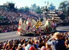 A Childs World of Adventure, Rose Parade, January 1968, 1960s, PFPV07P03_04