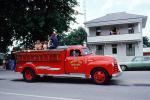 Liberty Township Fire Engine, Chevrolet Truck, Chevy, PFPV07P04_19