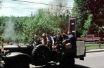 The WWII Historical Reenactment Society, Jeep, PFPV08P01_10