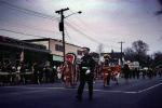 Orange Town Parade, 1965, 1960s, PFPV08P03_06