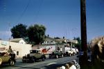 Jalopy, Car, automobile, Parade, Oroville California, 3 June 1967, 1960s, PFPV08P05_03