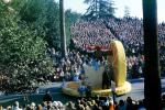 Yogi Bear, Orange Slide, 1950s, PFPV08P08_08