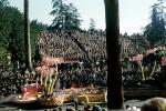 1950s, Crowds, people, PFPV08P08_13