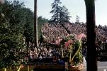1950s, Crowds, people, PFPV08P08_14