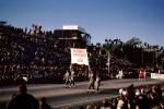 1950s, Crowds, people, PFPV08P09_10