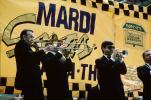 Brass Band, Trombone, Trumpet, Mardi Gras, PFPV08P13_17