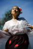 Mexican Dance, Cinco de Mayo